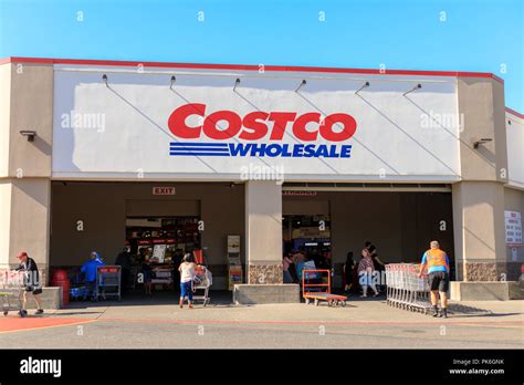 costco oregon