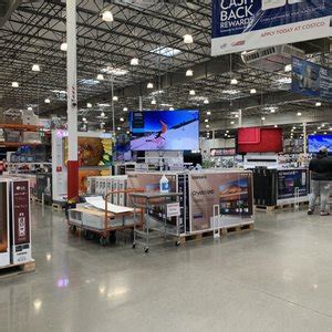 costco orem utah