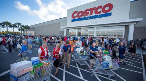 costco stuart florida