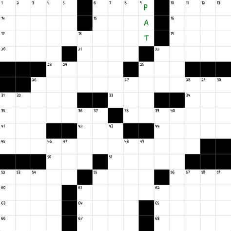 The Crossword Solver found 30 answers to "channel water", 8