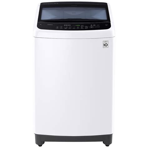 Costco Washing Machine