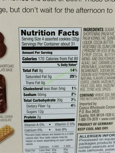 costco531549kirklandsignaturecookieassortment CostcoChaser