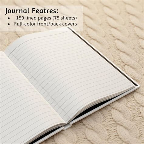 costume designer notebook 150 lined pages softcov