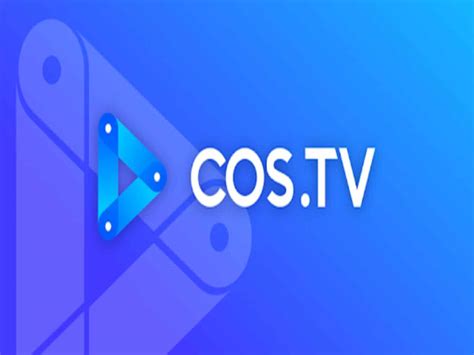 costv