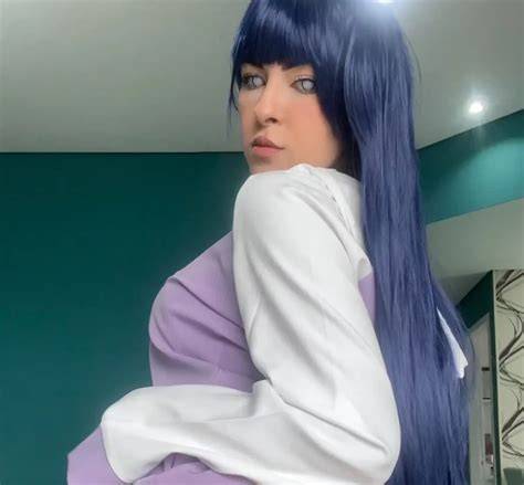 cosvickye leaked onlyfans