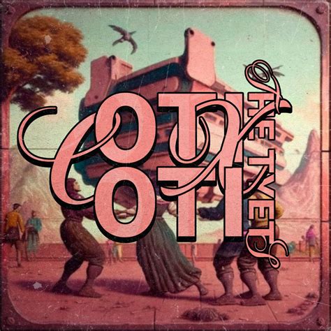 Coti X Coti
