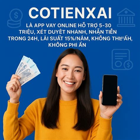cotienxai | Tag cotienxai Adpia