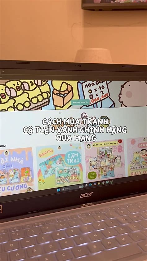 cotienxanh | Shop C Tin Xanh