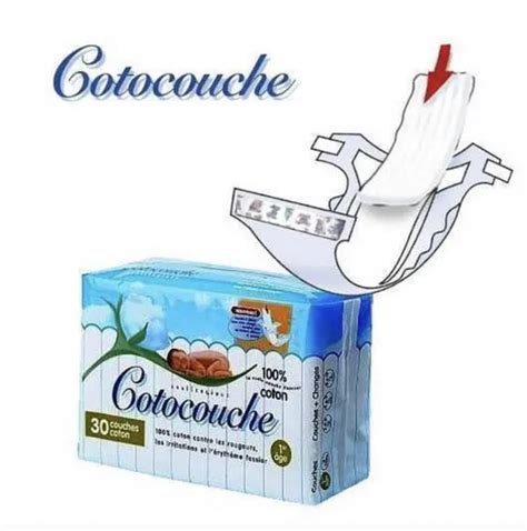 cotocouche biography