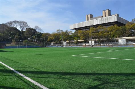 campobet: Aposte nas Melhores Apostas Desportivas Online e Fique Tranquilo com a Proteção de Fundos - Foto 2