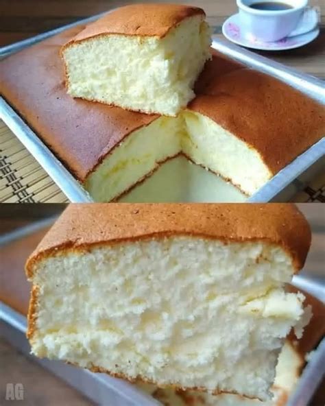 Cotton Cake Rate