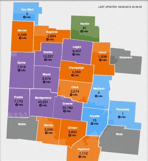 craigslist Apartments / Housing For Rent in North Dakota. 