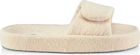 Cotton On Slides