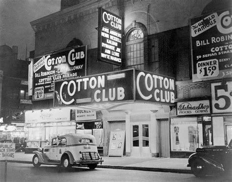 cottontail club