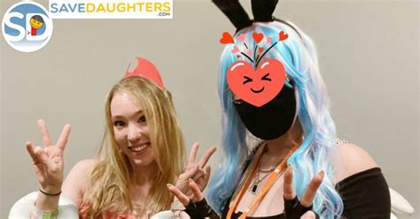 cottontailva irl nude