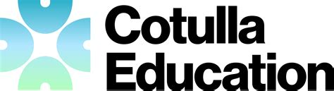 cotulla milf personals