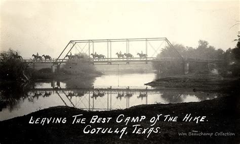 cotulla texas