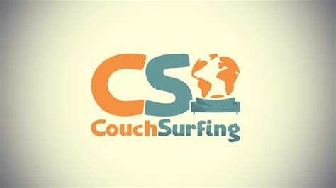 couchsurfing dating service