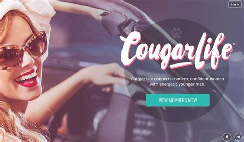 cougar life credits