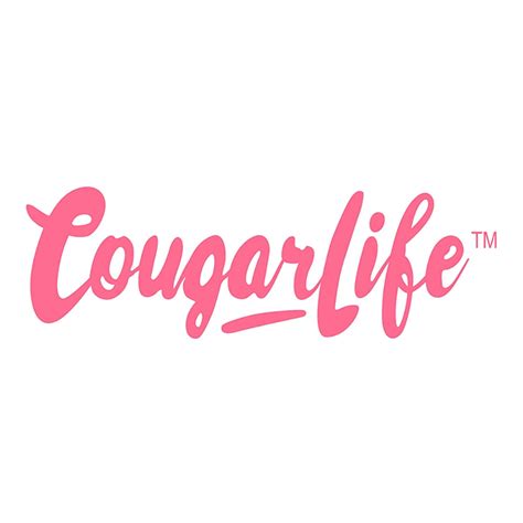 cougar life free membership login