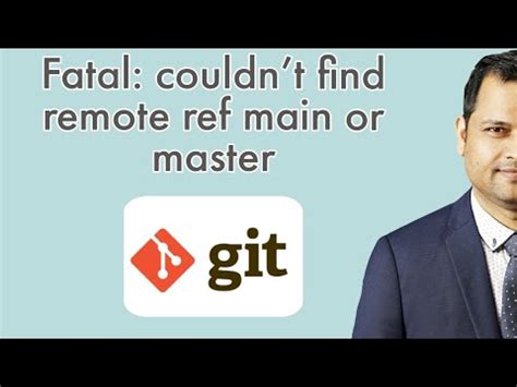 What Does GMFU Mean in Text. Discover the meaning of GMFU in text and 
