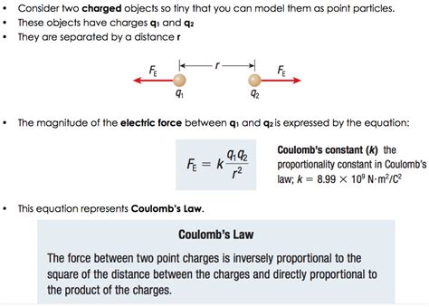 Coulomb X27 S Law Teaching Resources Coulombs Law Worksheet Answers - Coulombs Law Worksheet Answers