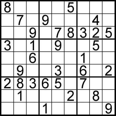 Council Orders Maths Amp Sudoku To Be Removed Math Sudoku - Math Sudoku