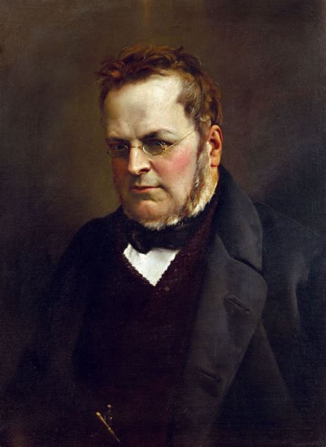 Count Of Cavour