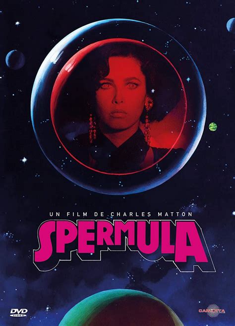 count spermula