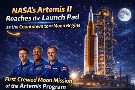 Countdown To A Moon Launch Springer Praxis Books