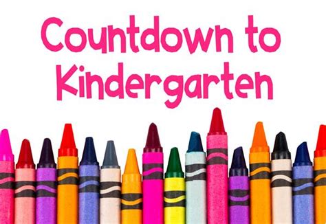 Countdown To Kindergarten Comes To Mlk Jr Park Mlk Kindergarten Activities - Mlk Kindergarten Activities