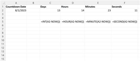 Image related to countdown-function
