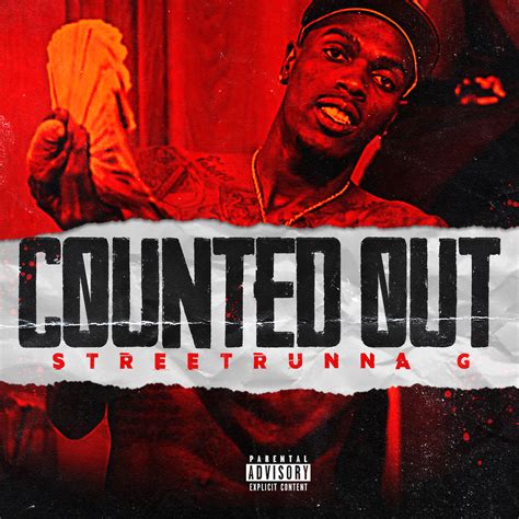 Read Online Counted Out 