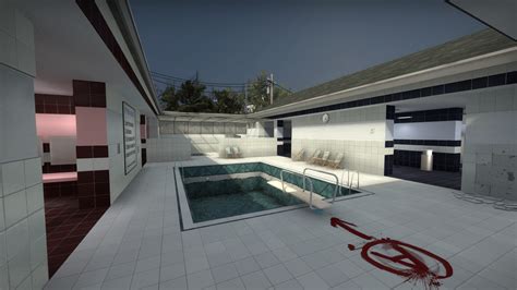 counter strike 16 maps pool day clubs