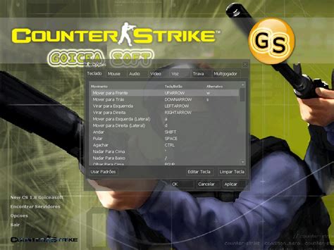 counter strike 18 goiceasoft studios