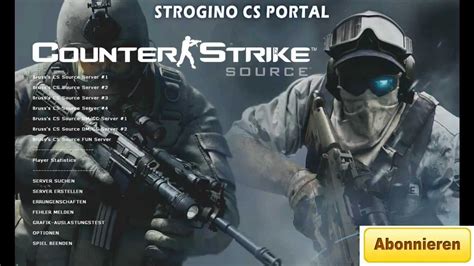 counter strike 18 torrent indir