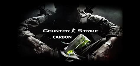 counter strike carbon