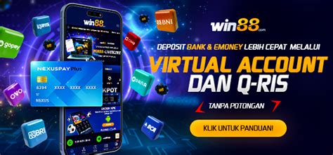 COUNTER WIN88 ALTERNATIF：PWVIP LINK DAFTAR LOGIN, LINK ALTERNATIF LENGKAP RESMI