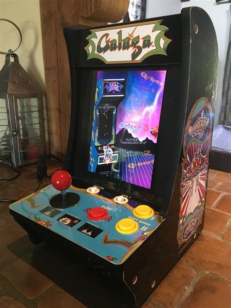 Pinball Arcade 🕹️ Play on CrazyGames
