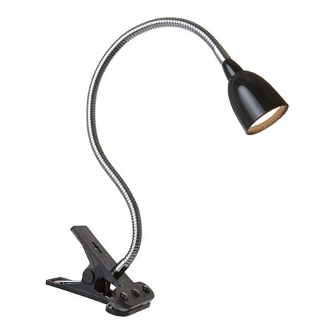 Counterfeit Lights For Desk At Home Depot