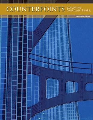 Read Online Counterpoints Socials 11 Chapter 8 