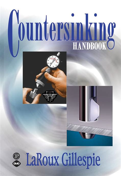 Download Countersinking Handbook 