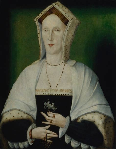 Countess Of Salisbury
