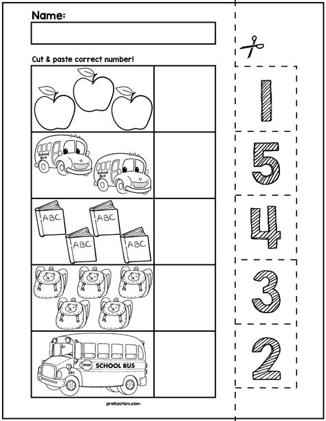 Counting 1 To 5 Teaching Resources Wordwall Counting 1 To 5 - Counting 1 To 5