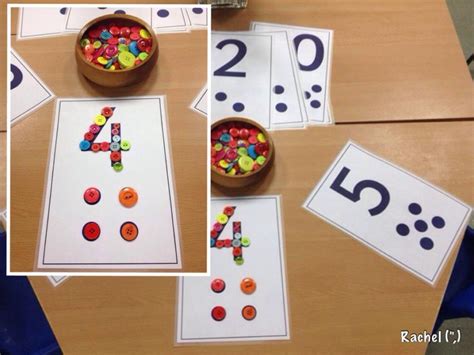 Counting Activities For Preschoolers Montessori Math Mighty Kids Montessori Math Activities For Preschoolers - Montessori Math Activities For Preschoolers