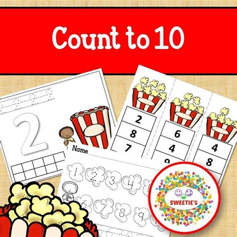 Counting Amp Numbers The Homeschool Review Math Counting Tools - Math Counting Tools