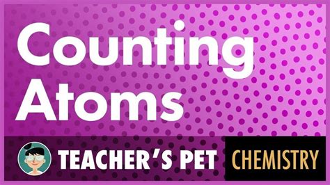 Counting Atoms 224 Plays Quizizz Counting Atoms Worksheet Key - Counting Atoms Worksheet Key