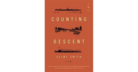 Counting Descent