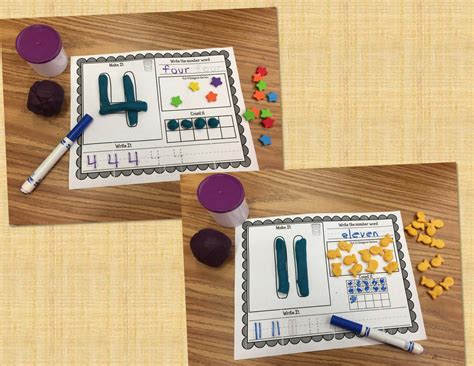 Counting Mats 1 20 Bundle By Abc X27 Abcya Kindergarten Counting - Abcya Kindergarten Counting