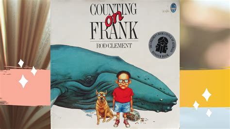 Counting On Frank